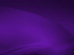 绿色环保